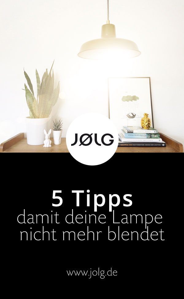 lampe_blendet_pinterest