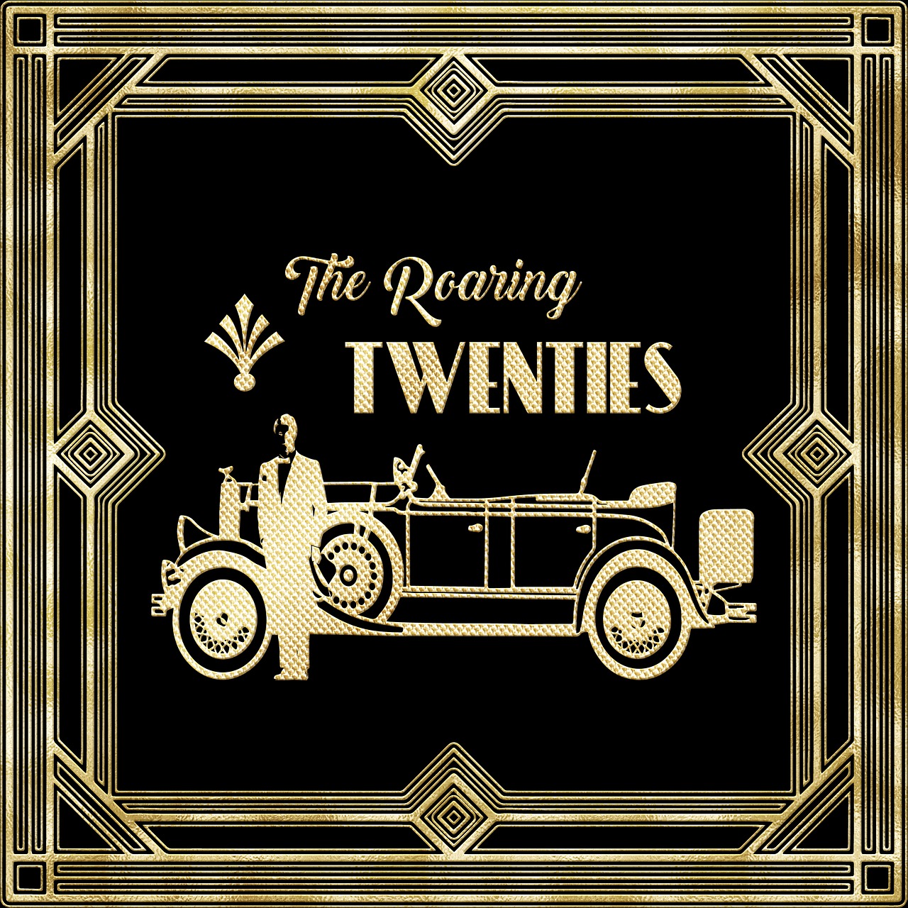 roaring-twenties-3713299_1280