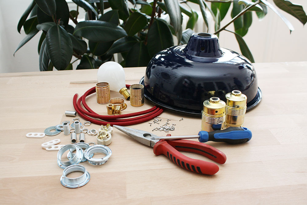 lampe_restaurieren_set