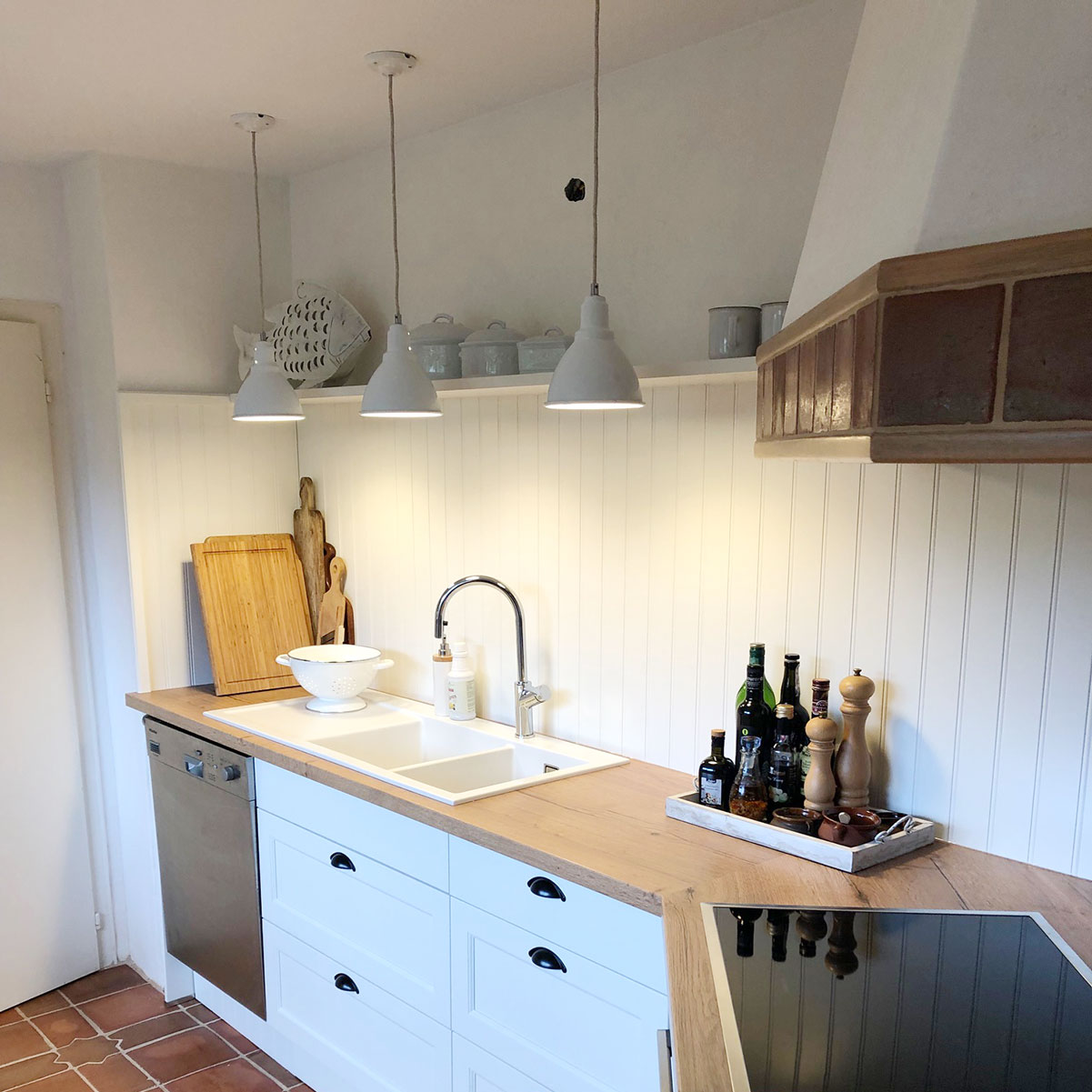 weisse_spots_image1