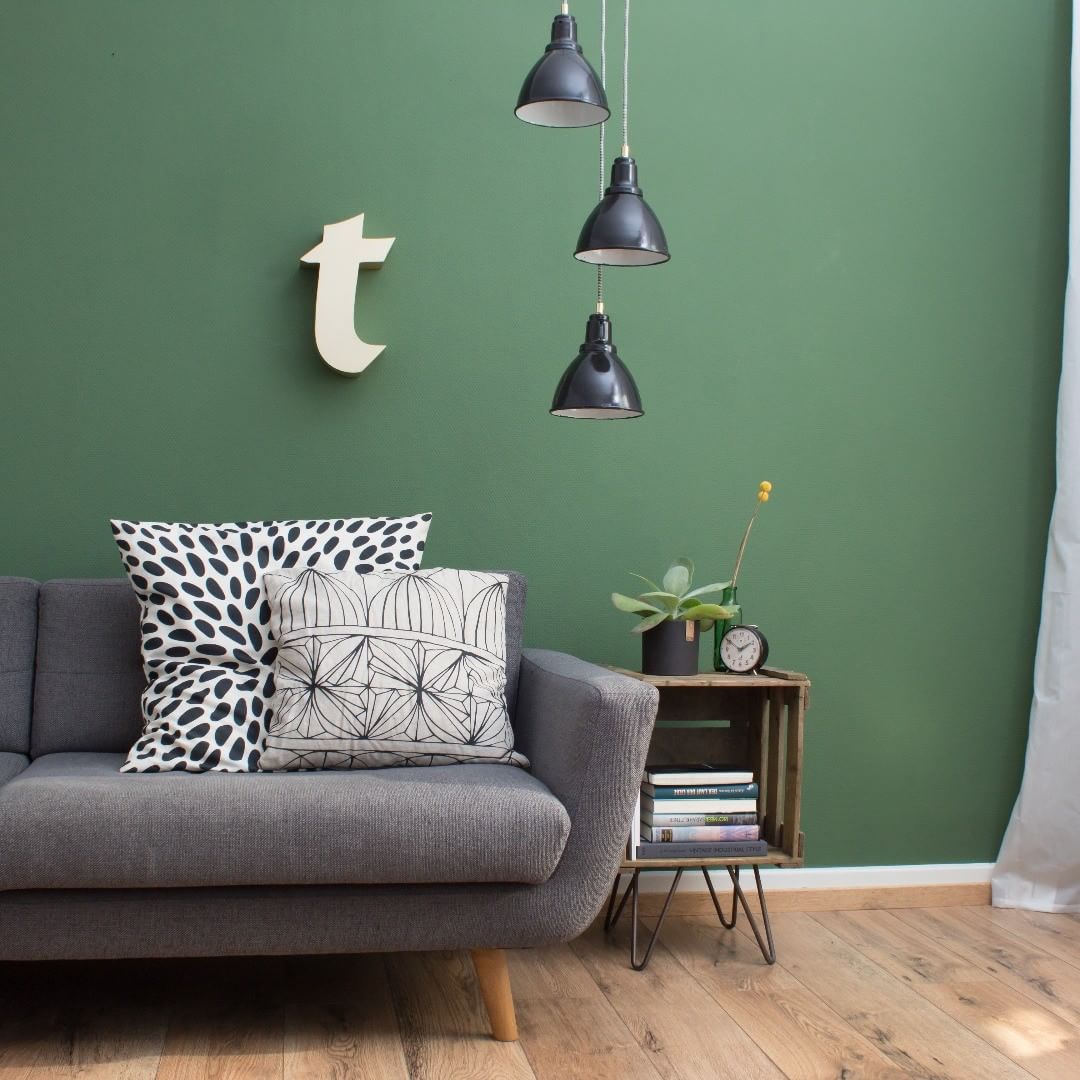 1881116000222292017_2253727099