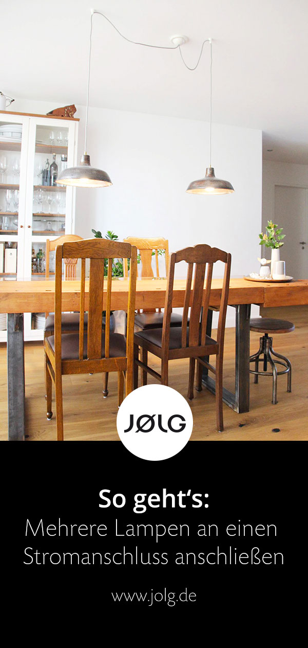 zwei_lampen1_Pinterest
