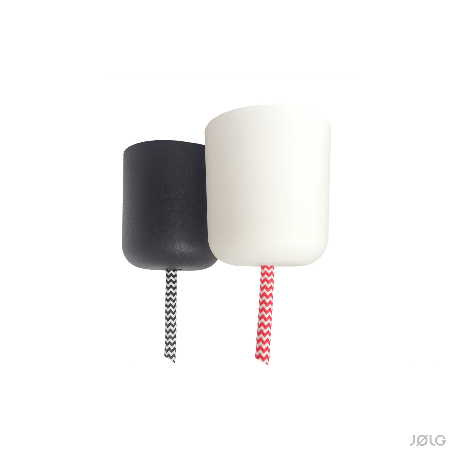 Baldachin_Hartplastik578a601ed3ce9 Baldachine Hartplastik
