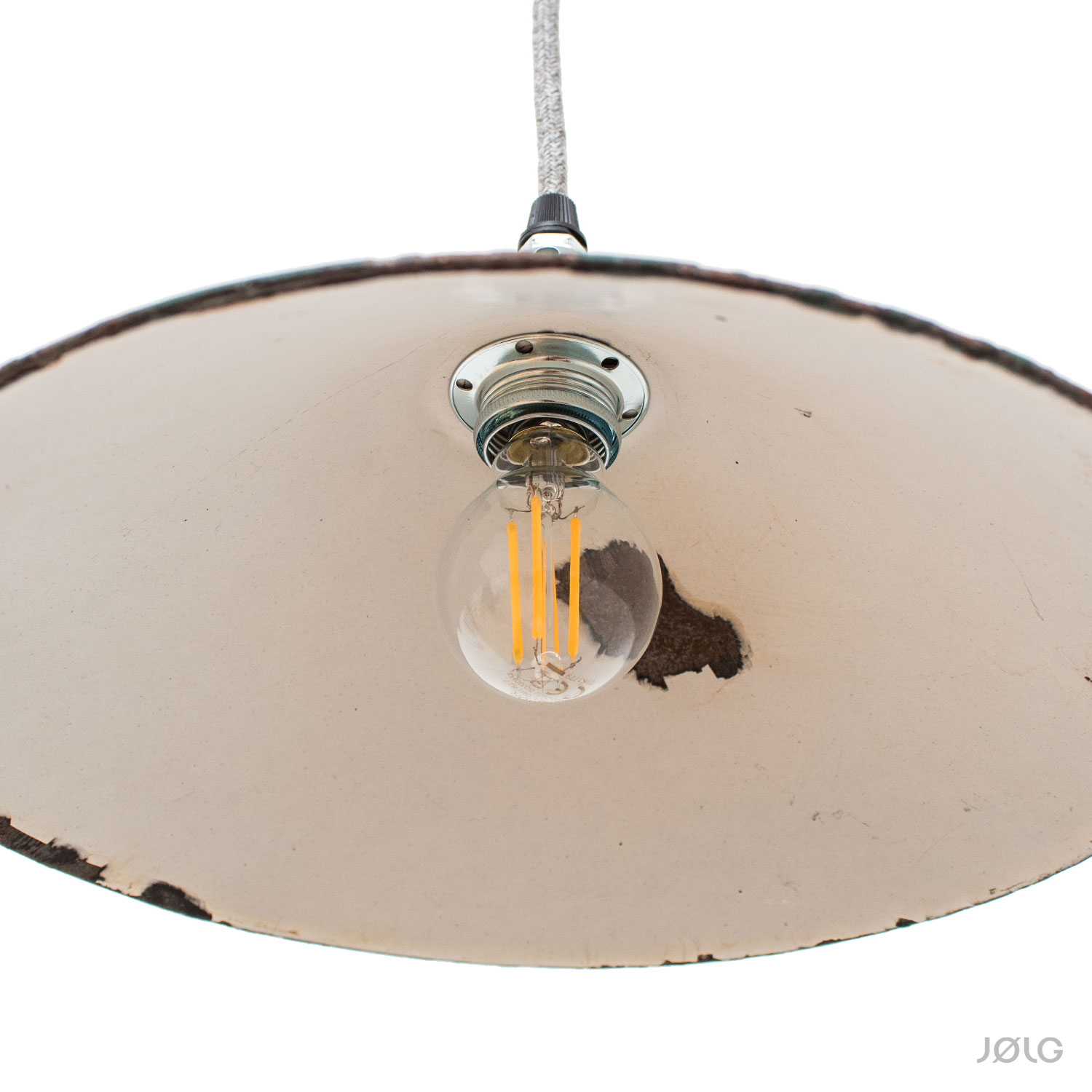 20190405__LED__Lampe_01