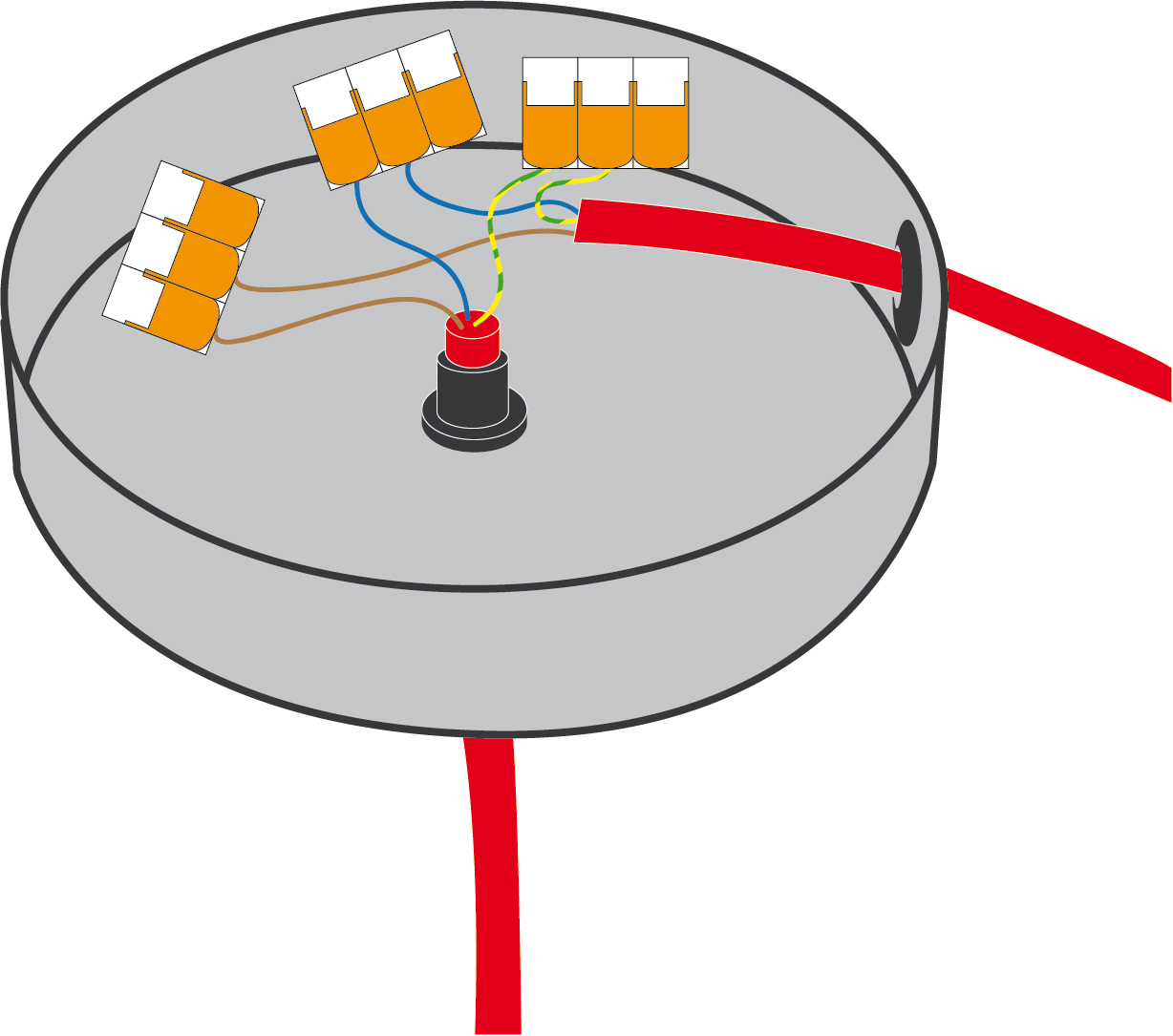 KABEL_KURZ