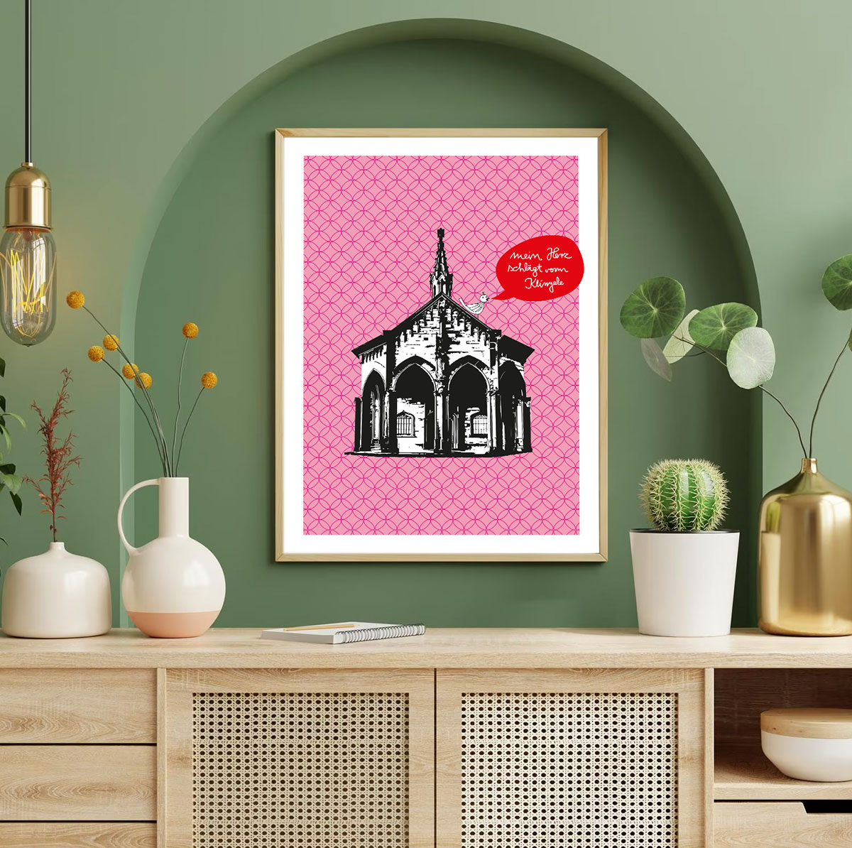 mockup_meinherz_vorm