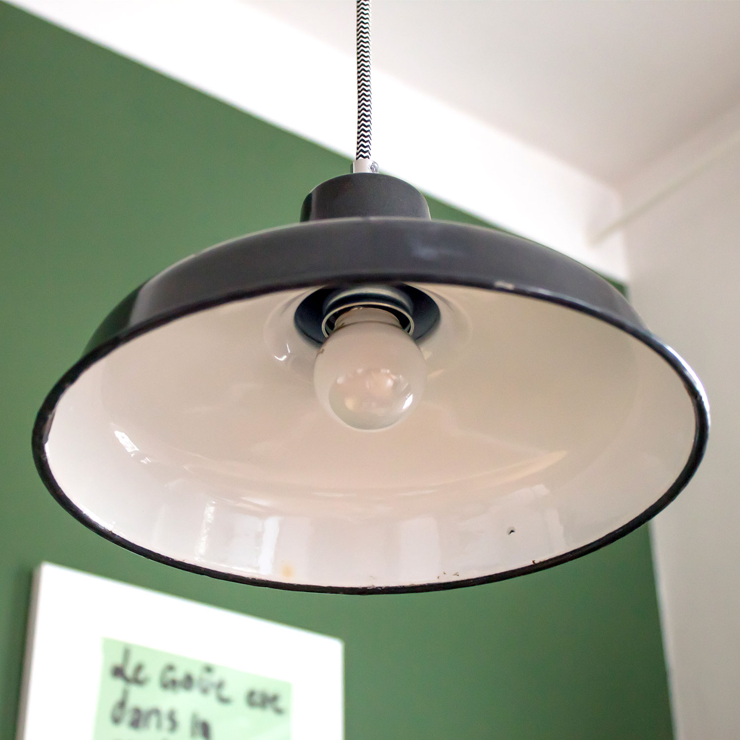 Mini E27 LED Birne Filament G45 Milky 4 W (ehem. 40 Watt) warm-weiß 470 lm E (A++)