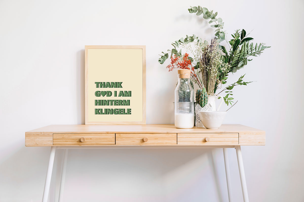 mockup_thankgod_hinterm