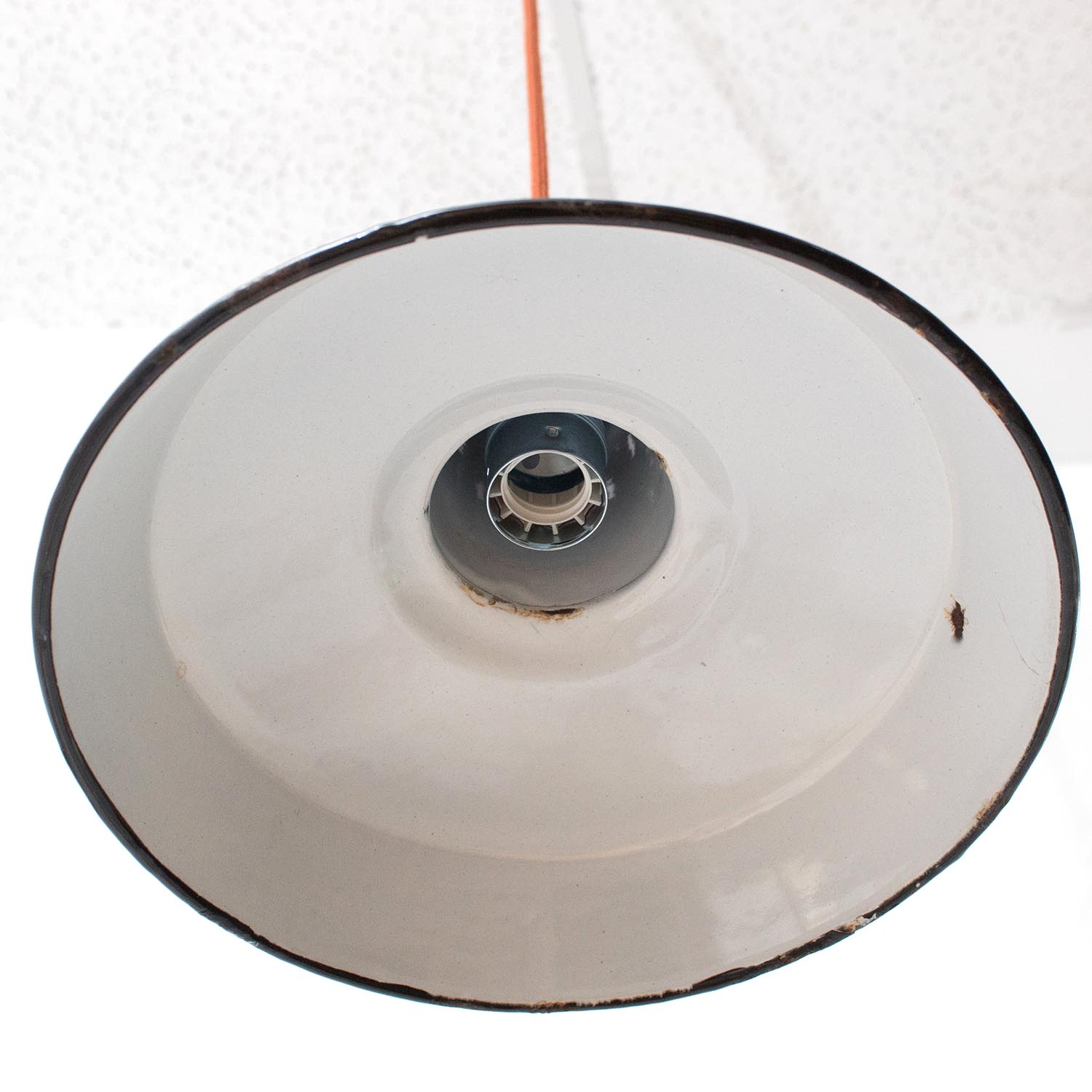 01__0004_20220505-IMG_6576konvert