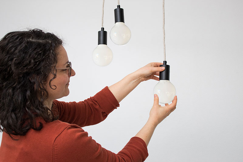 2023__Astlampe_02