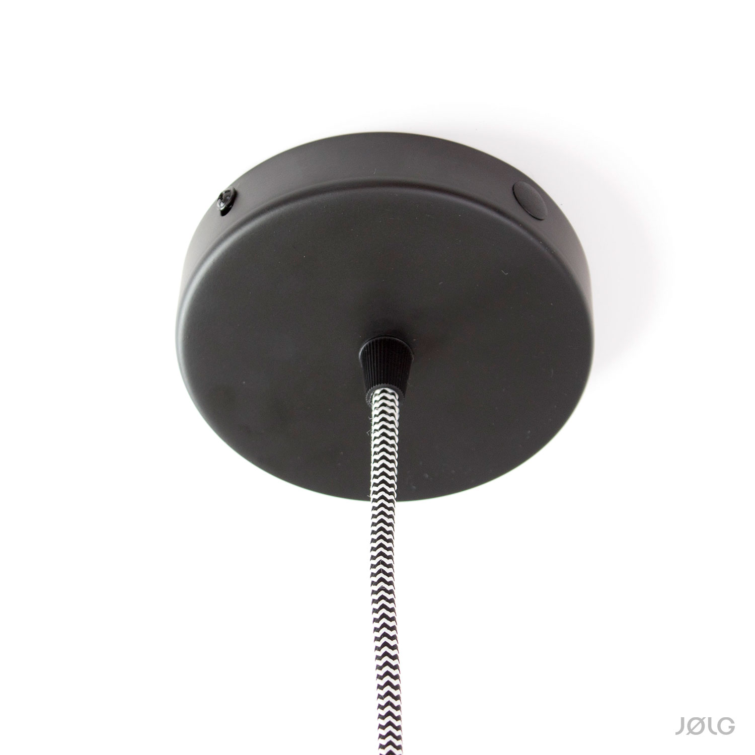 metall_b_s_01Goffy9aw5enFT Metall Baldachin Schwarz (mit Seitenauslass)