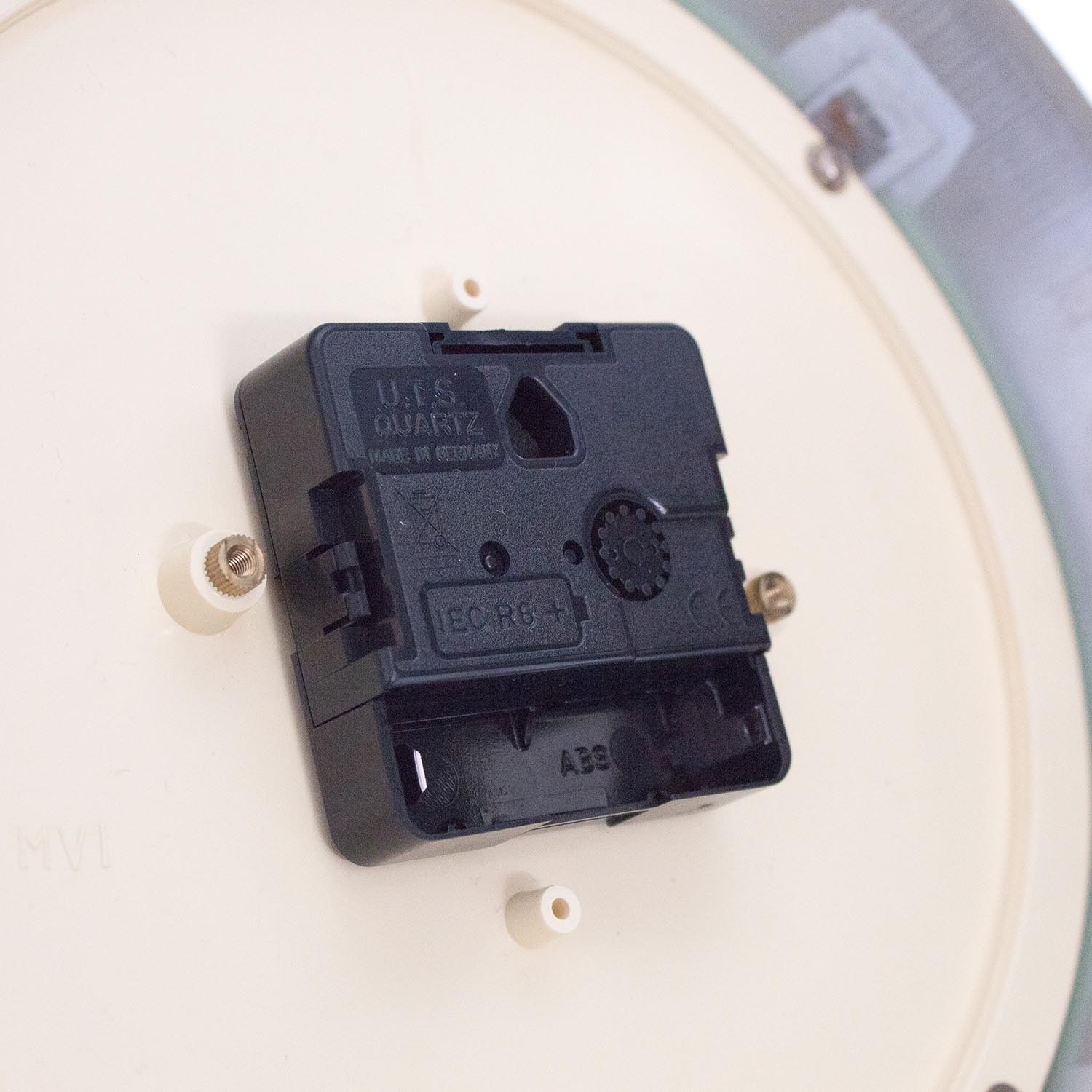 07__0000_20220323-IMG_6317konvertMr2ThTn81oUf4