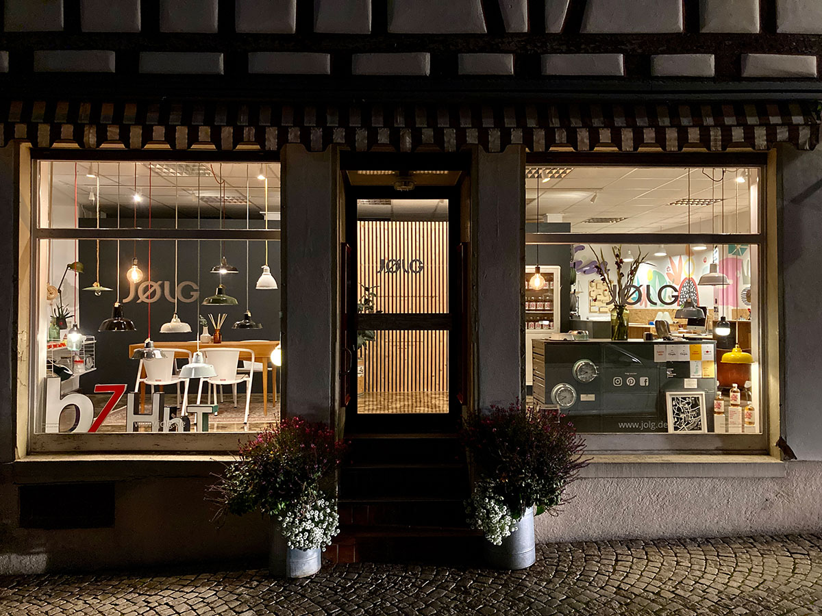 studio_nacht