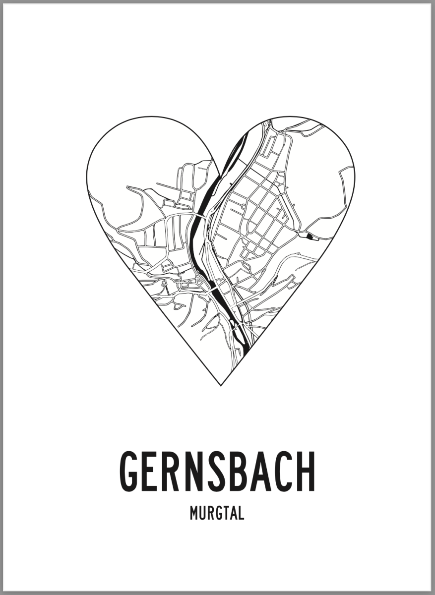 batch_gernsbach