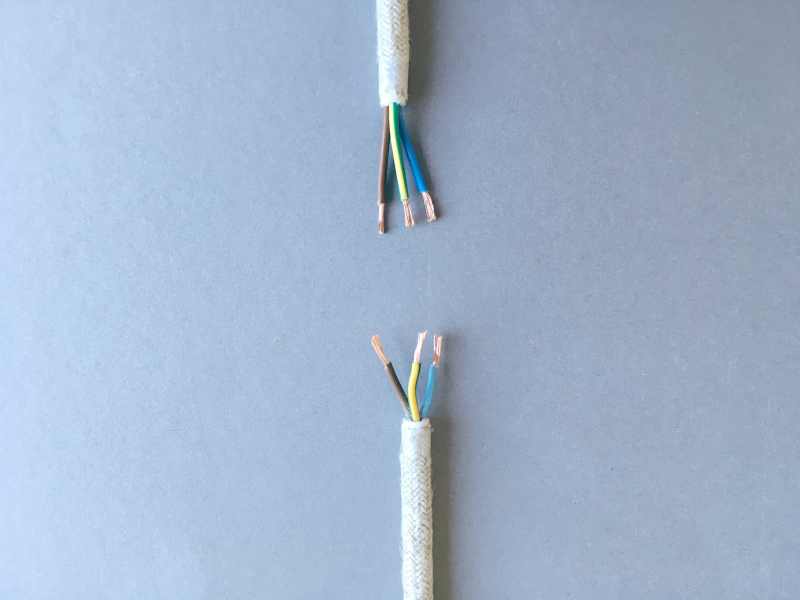 kabel_blog_titel