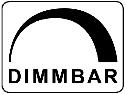 dimmbar_logouxWdbFLlVHgQi