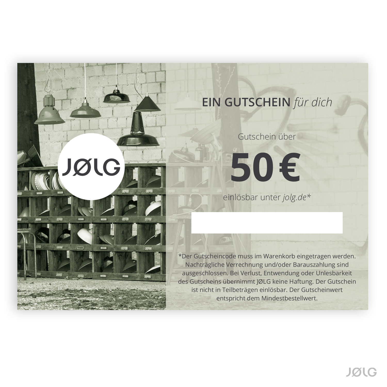 Gutschein_standard_50