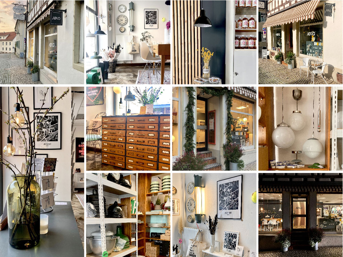 collage_studio-2