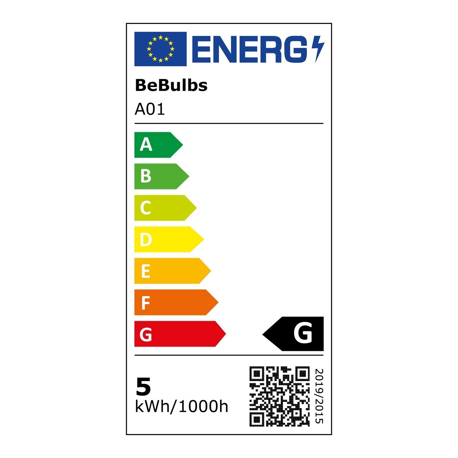 E14 Kopfverspiegelte LED-FILAMENT Kugel 4,5 W 380 lm Leuchtmittel