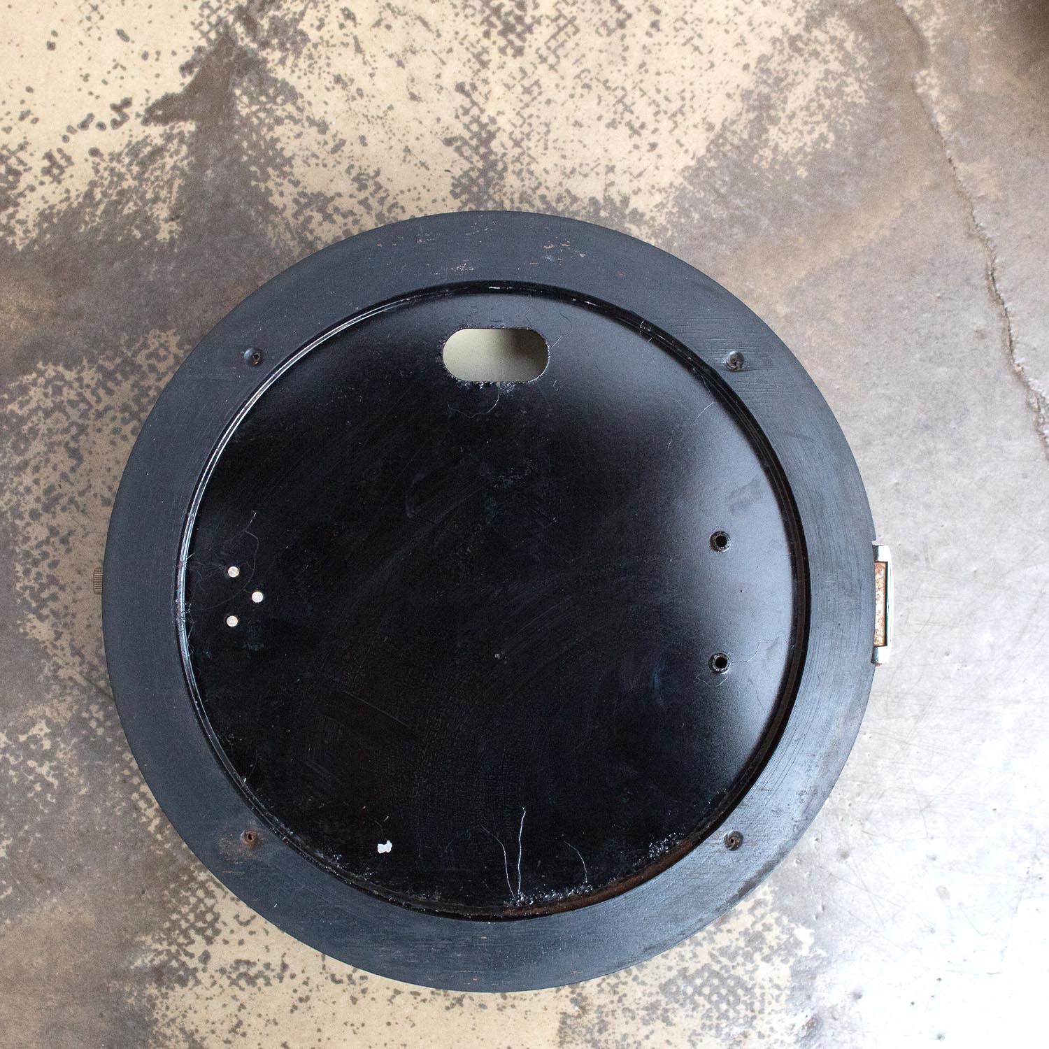 webfinal__0040_20221103-IMG_7148konverta4bDqjlJxJxrk