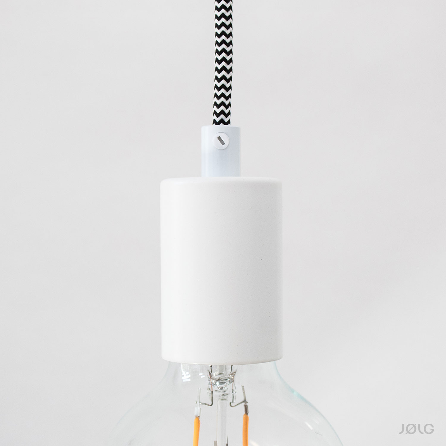 Lampenfassung Sockel E27 Fassung Socket Lampensockel Retro Lampenhalter 4 Stück