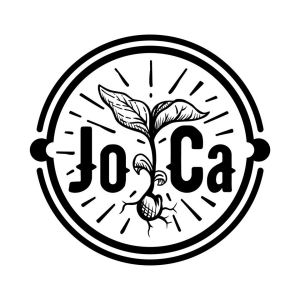 logo_joca