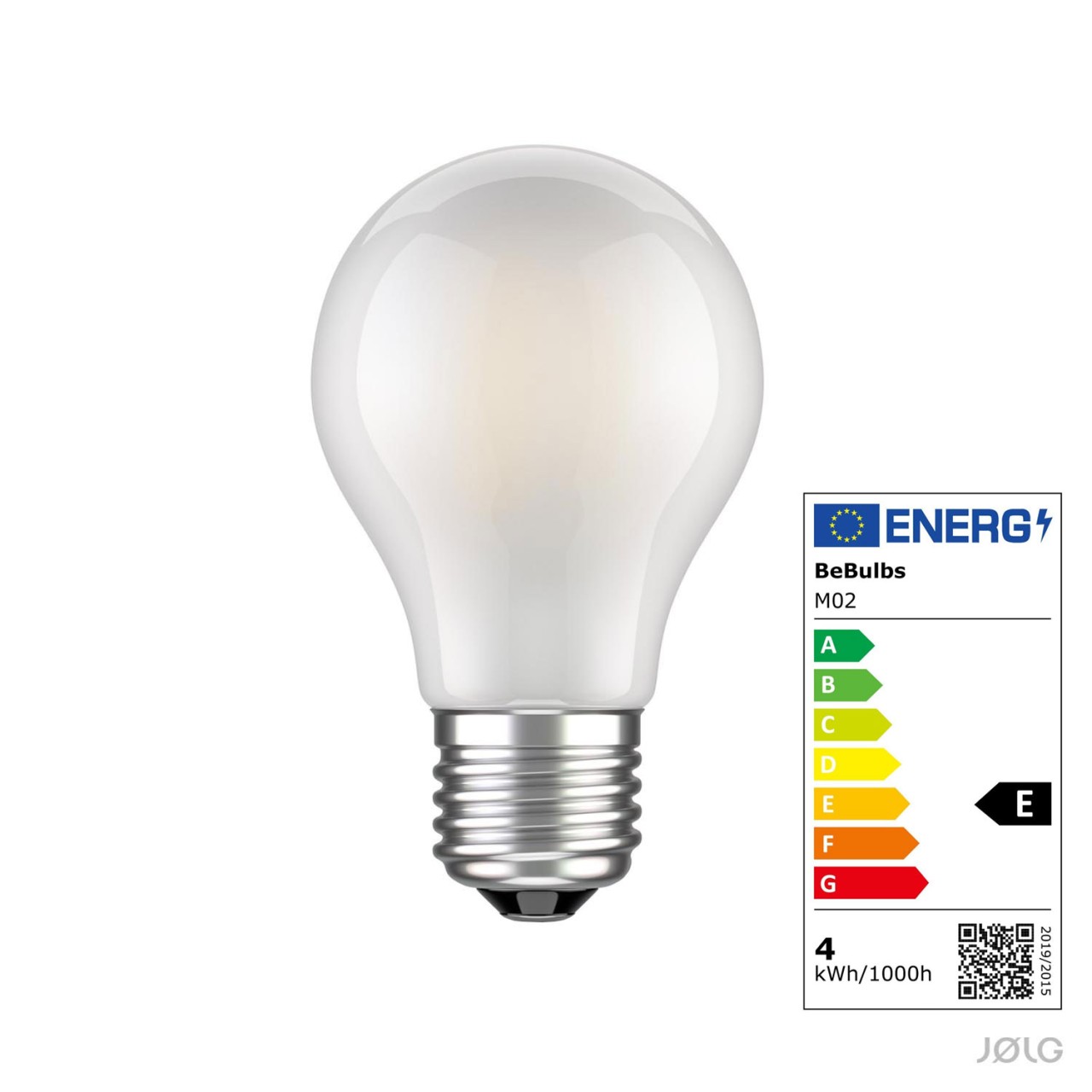 Lampenfassung-Set E27 Mit Kabel, Schalter Und Gewindestange – Zum Selberbauen Von Lampen